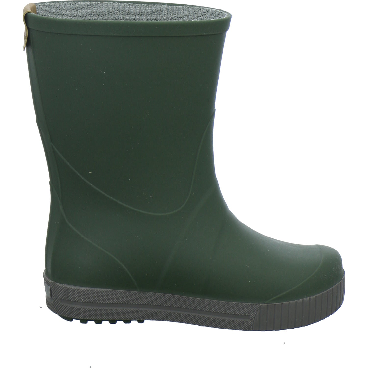 Bild 3 - Fischer Gummistiefel