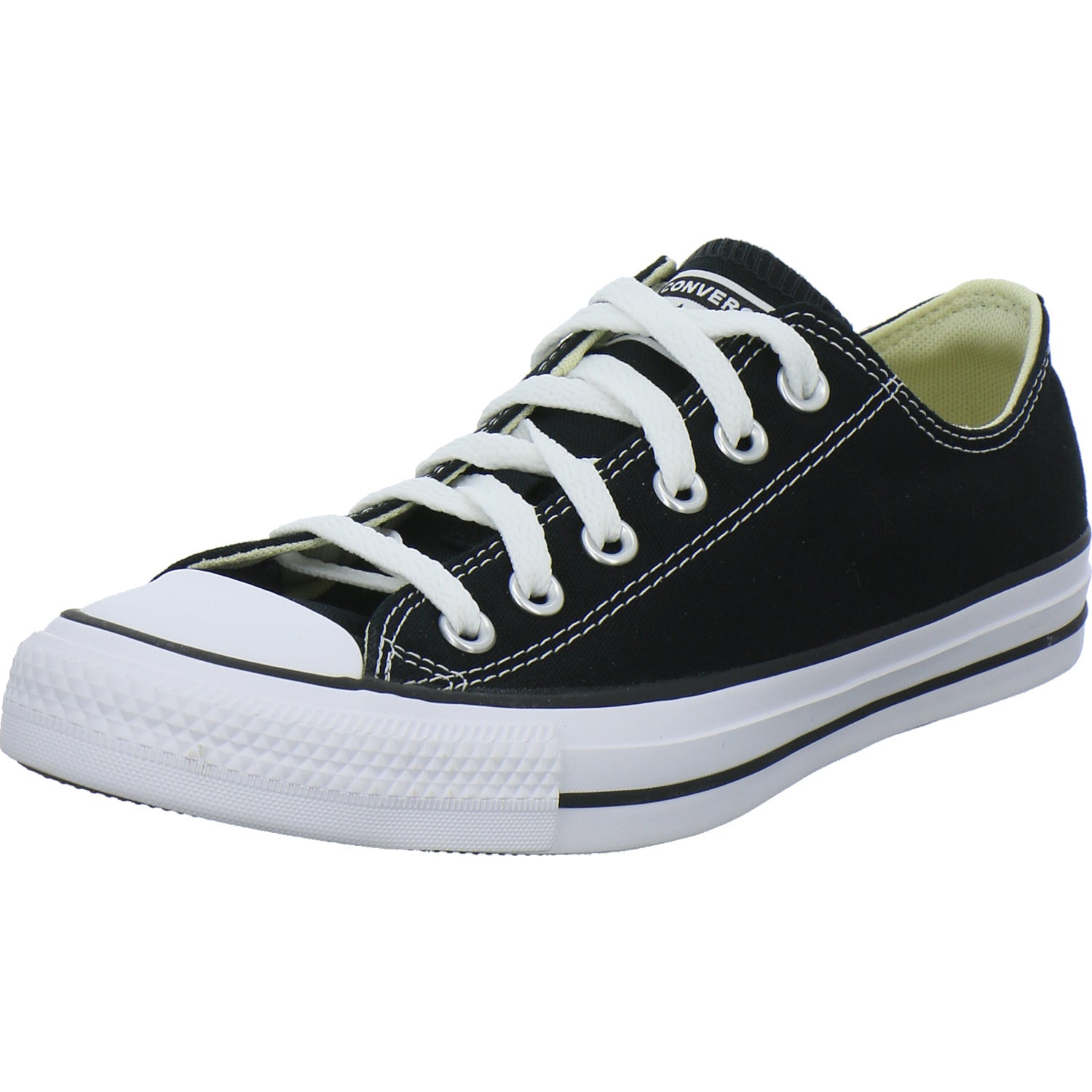 Bild 1 - Converse Sneaker