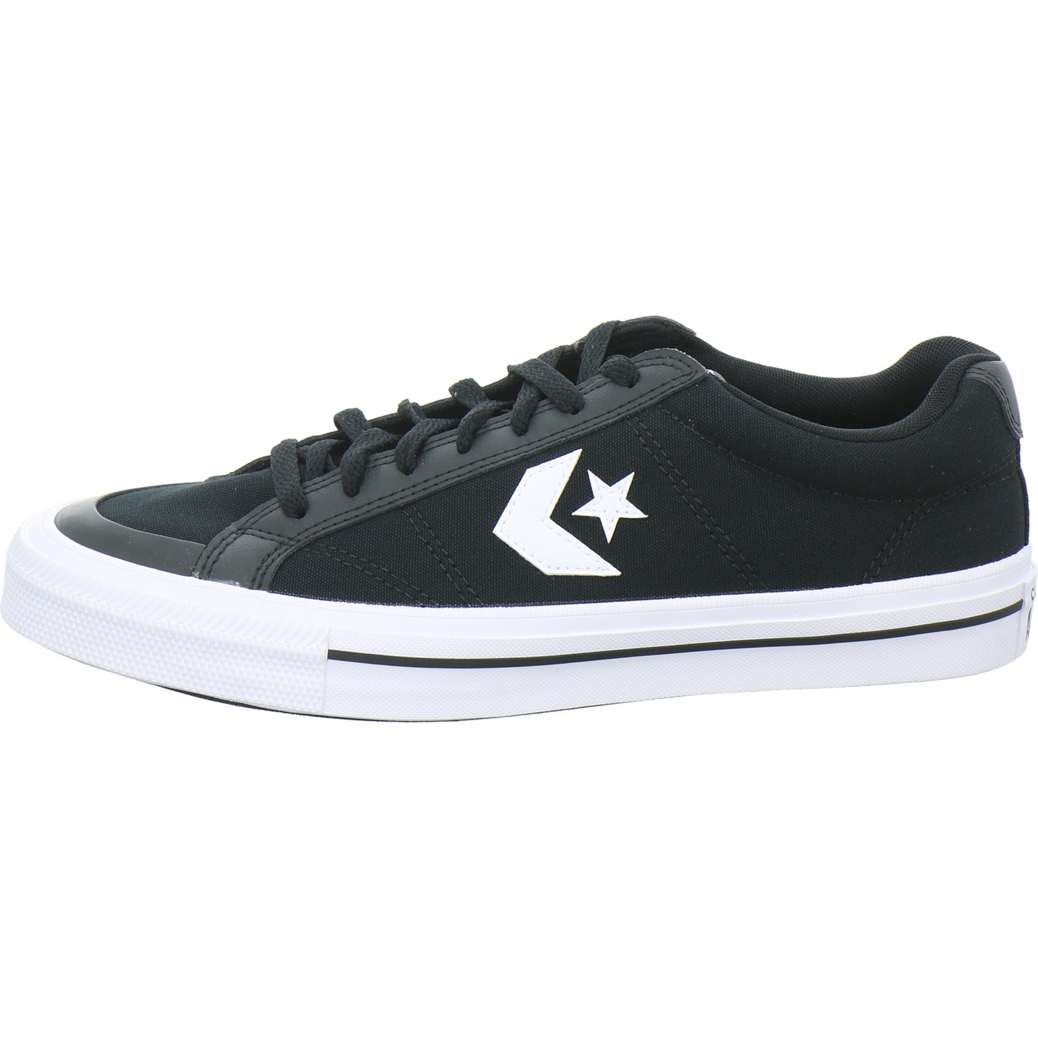 Bild 2 - Converse Sneaker