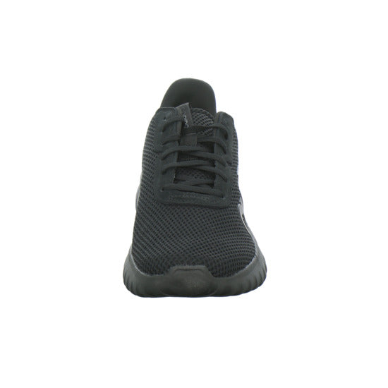 ADIDAS Turnschuhe Herren KAPTIR BASE Schwarz