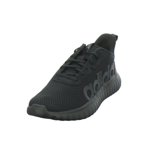 ADIDAS Turnschuhe Herren KAPTIR BASE Schwarz