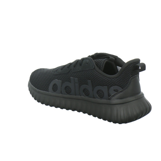 ADIDAS Turnschuhe Herren KAPTIR BASE Schwarz