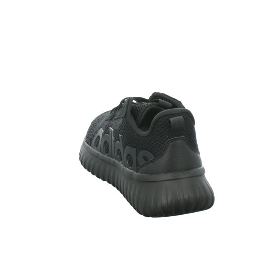 ADIDAS Turnschuhe Herren KAPTIR BASE Schwarz