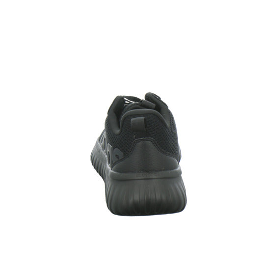 ADIDAS Turnschuhe Herren KAPTIR BASE Schwarz