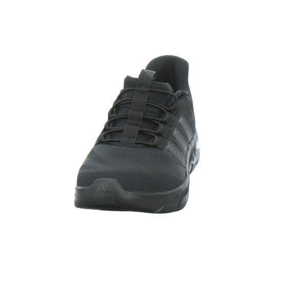 ADIDAS Turnschuhe Herren CLOUDFOAM FLEX Schwarz