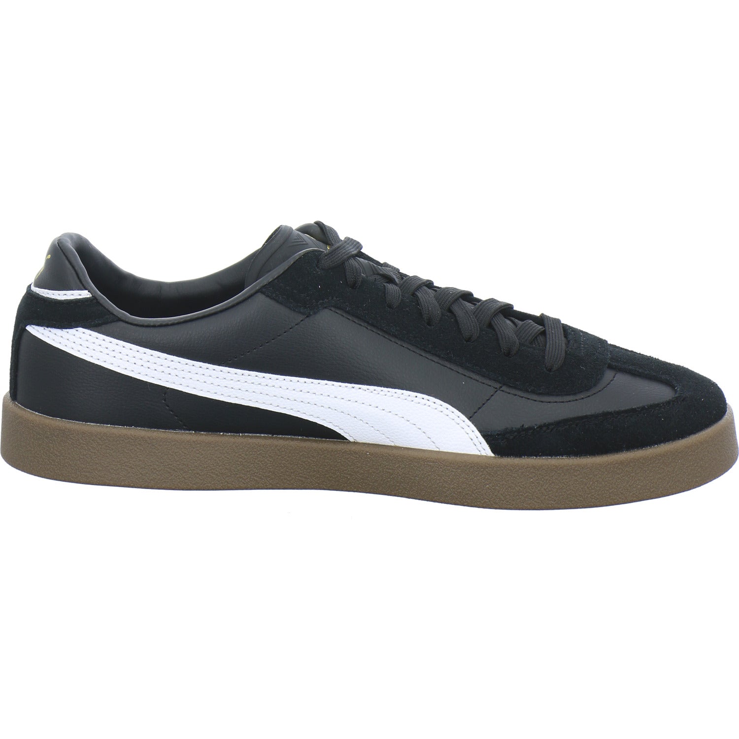 Bild 3 - PUMA Sneaker