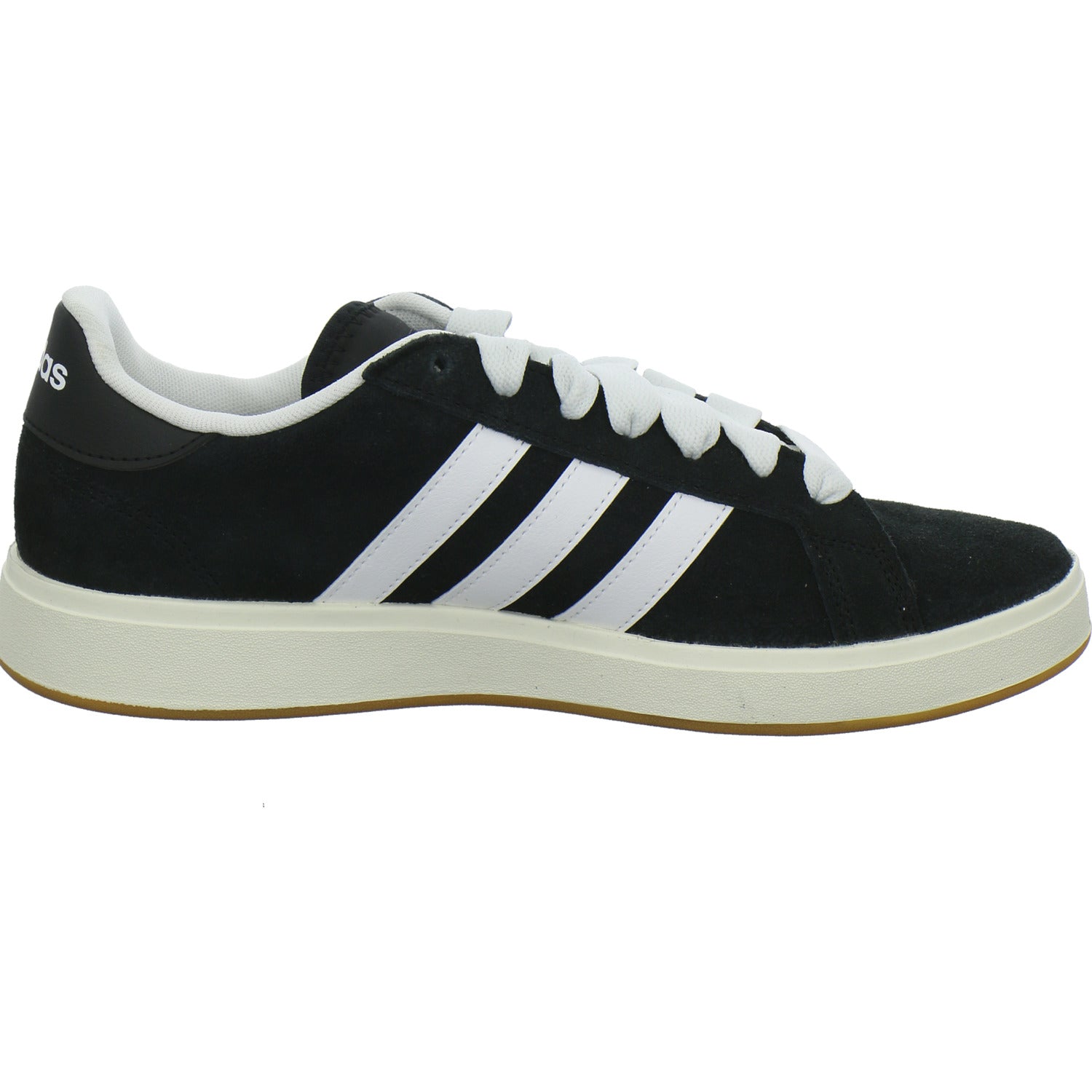 Bild 3 - ADIDAS Sneaker