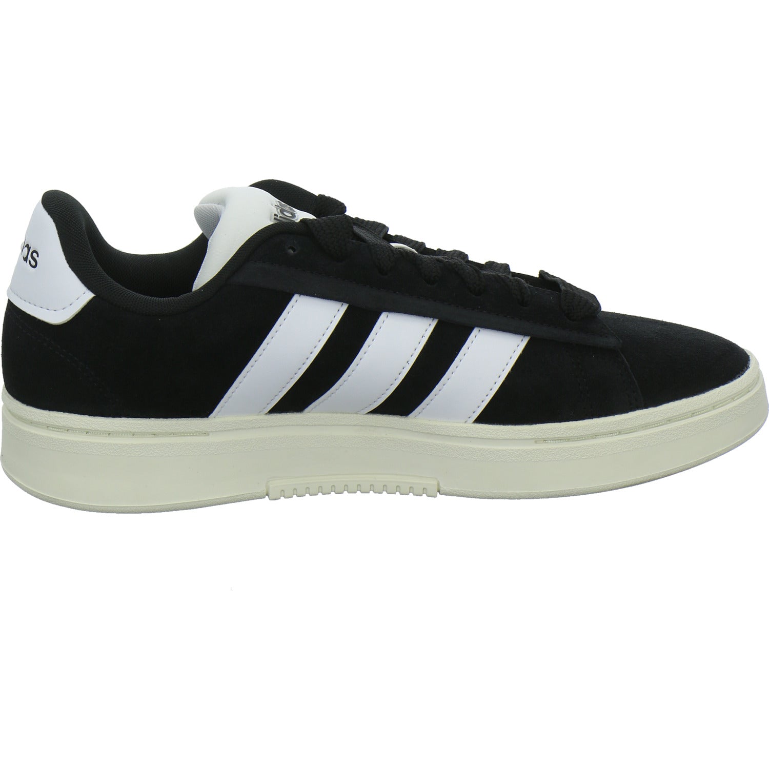 Bild 3 - ADIDAS Sneaker