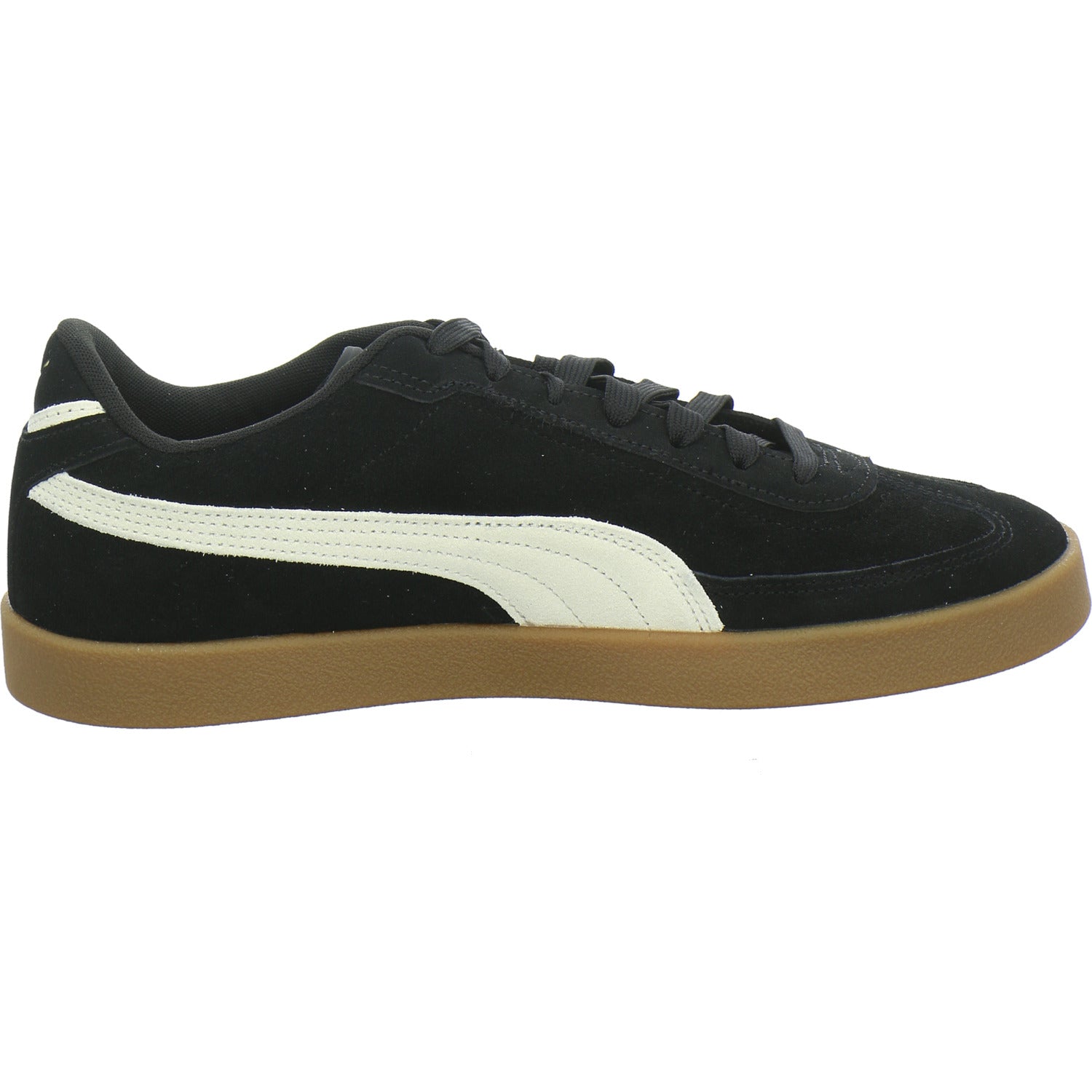 Bild 3 - PUMA Sneaker