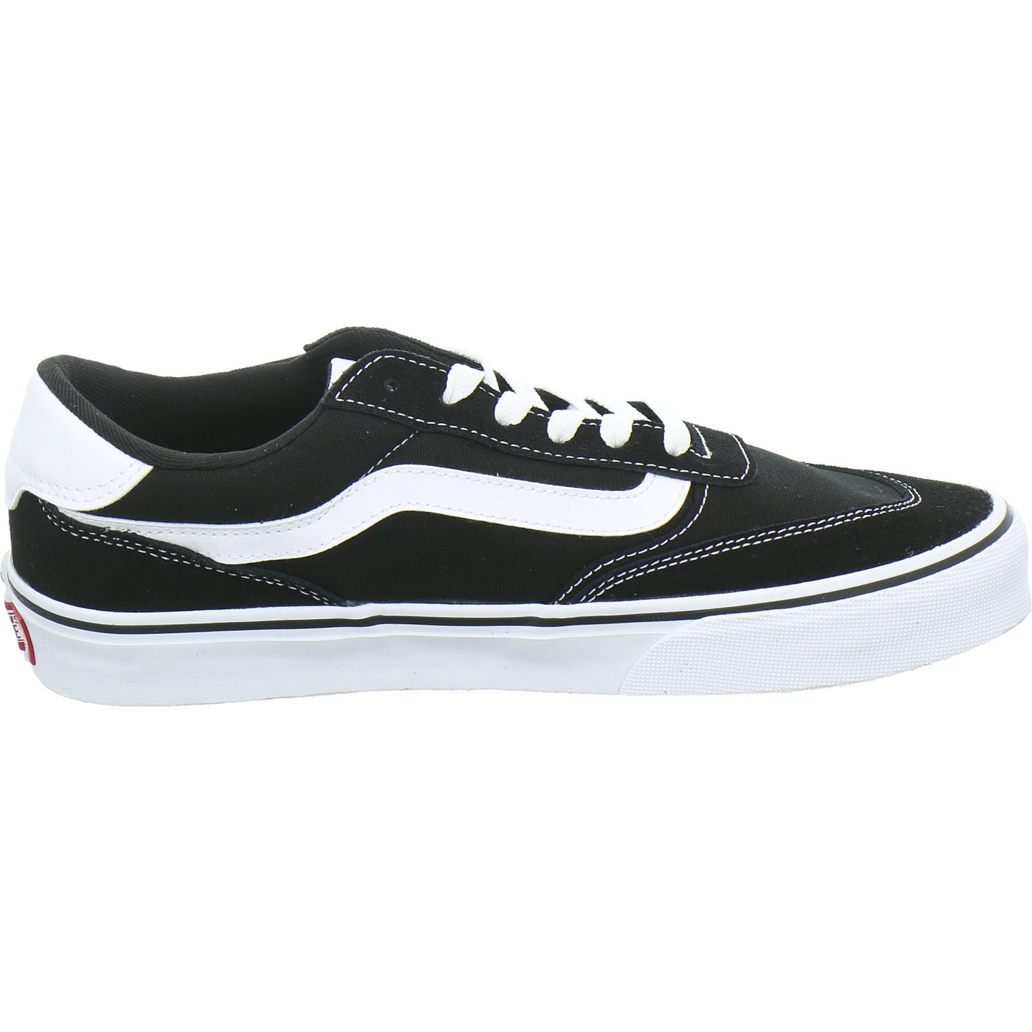 Bild 3 - Vans Sneaker
