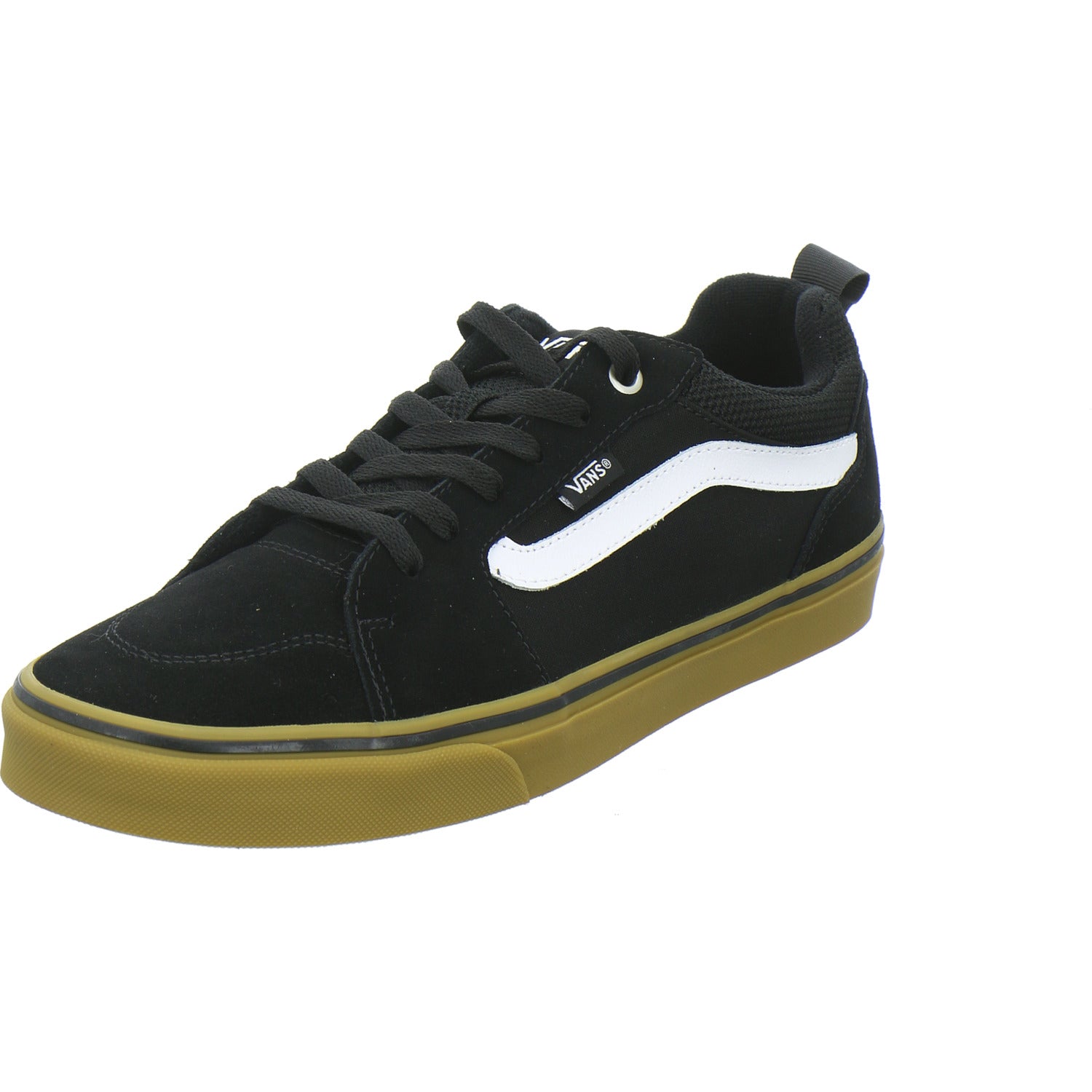 Bild 1 - Vans Sneaker