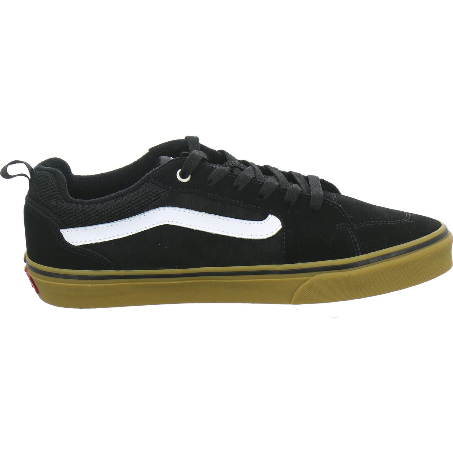 Bild 3 - Vans Sneaker