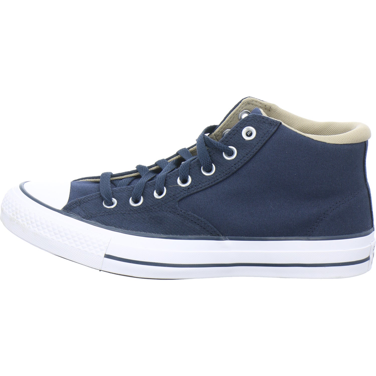Bild 2 - Converse Sneaker