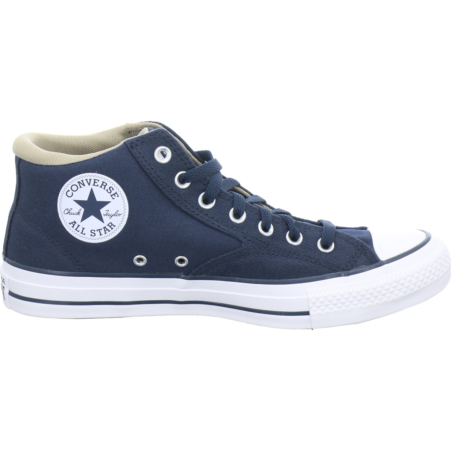 Bild 3 - Converse Sneaker