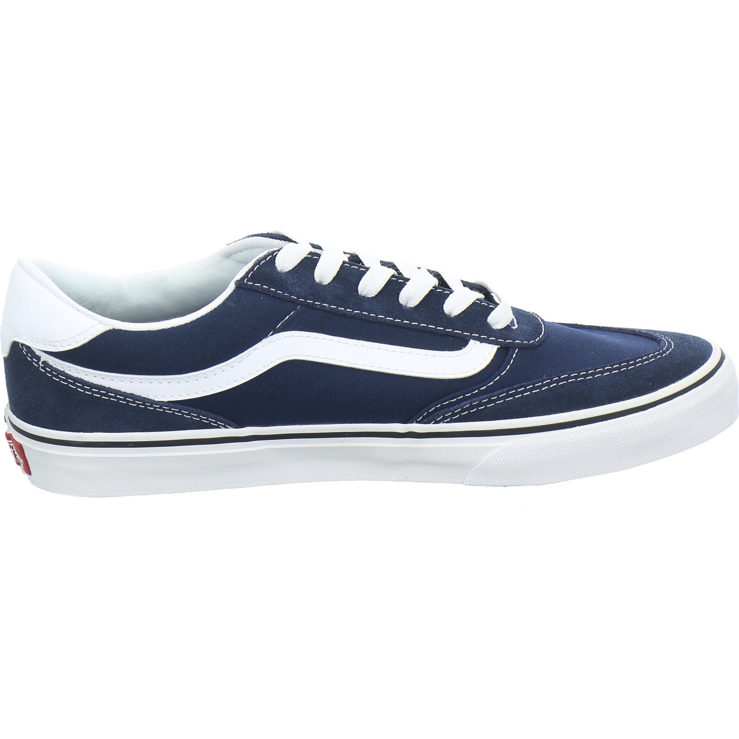 Bild 3 - Vans Sneaker