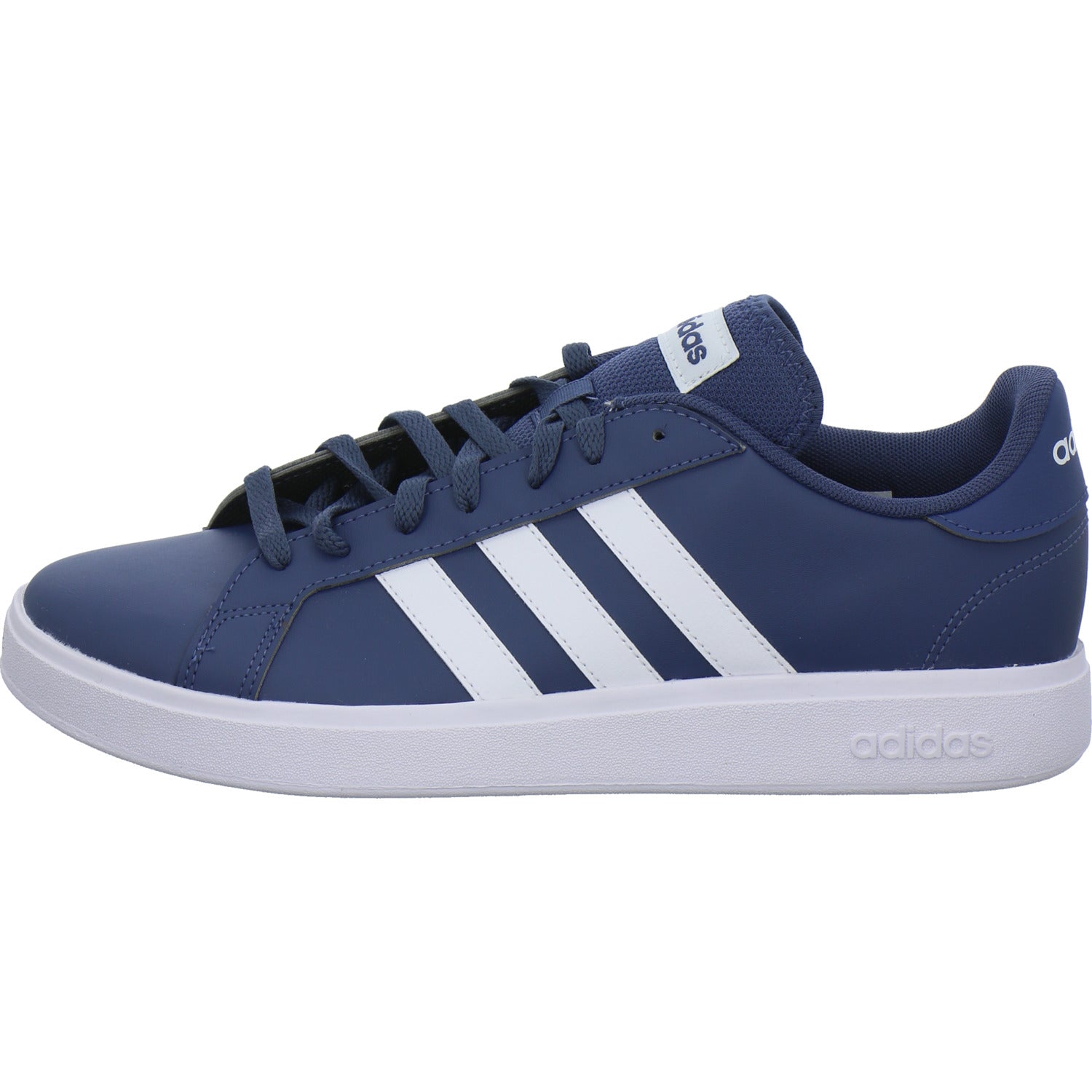 Bild 2 - ADIDAS Sneaker