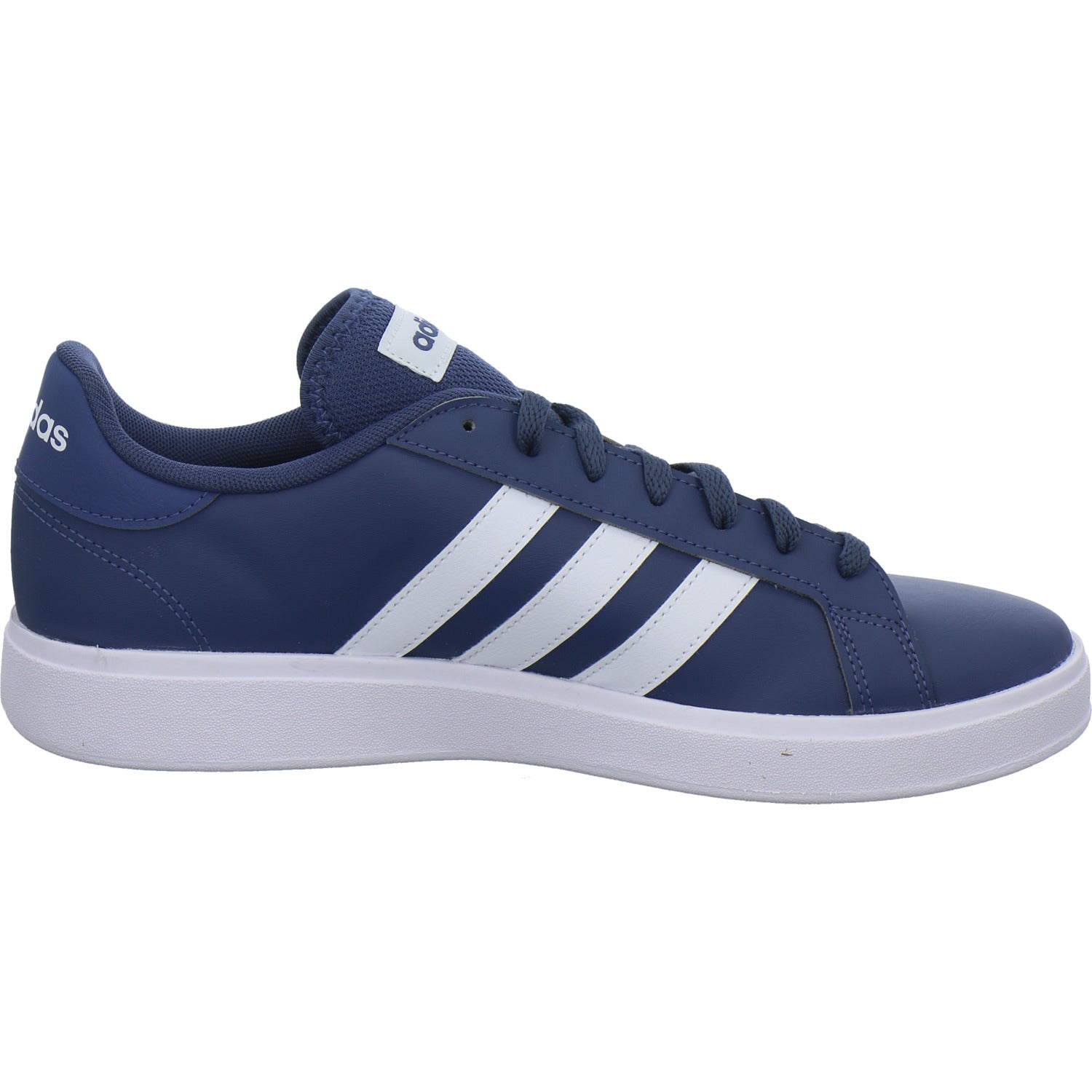 Bild 3 - ADIDAS Sneaker