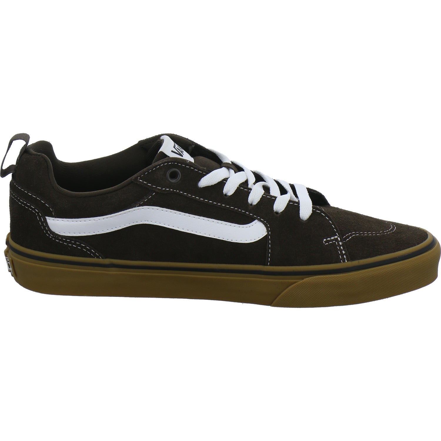 Bild 3 - Vans Sneaker