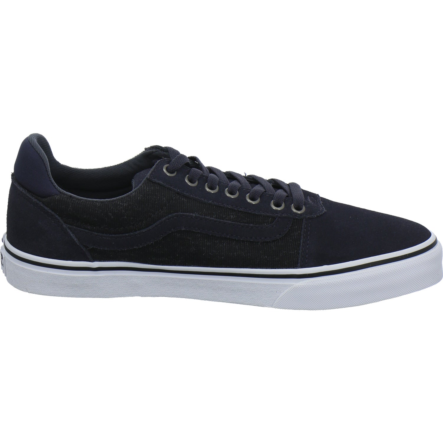 Bild 3 - Vans Sneaker