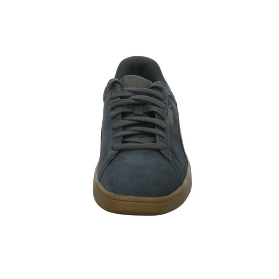 PUMA Turnschuhe Herren PUMA Smash 3.0 Anthrazit