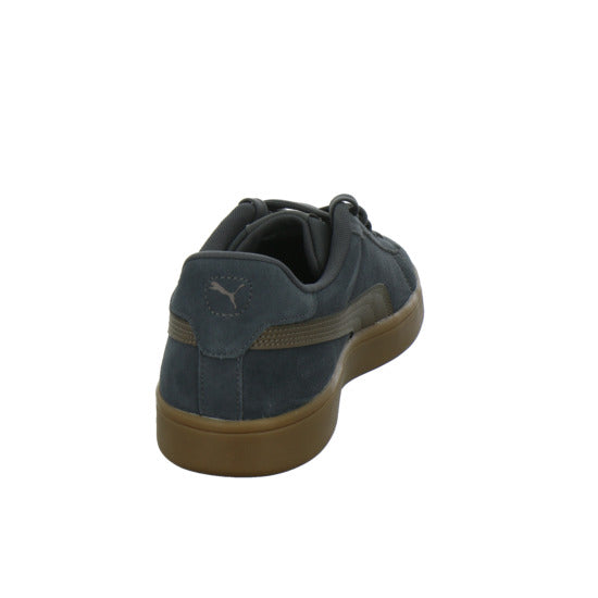 PUMA Turnschuhe Herren PUMA Smash 3.0 Anthrazit