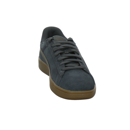 PUMA Turnschuhe Herren PUMA Smash 3.0 Anthrazit