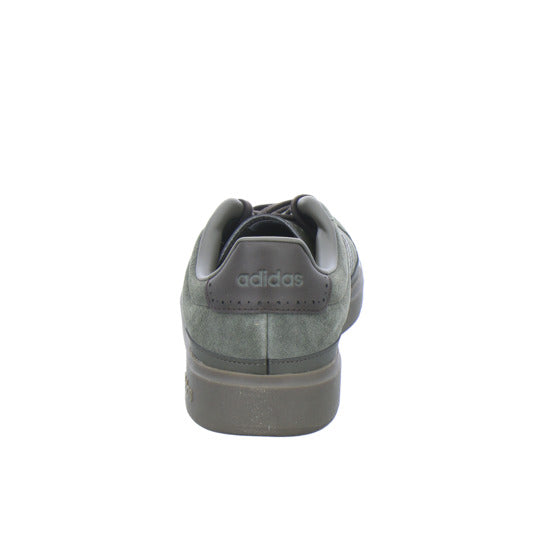 ADIDAS Turnschuhe Herren STREETTALK Anthrazit