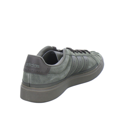 ADIDAS Turnschuhe Herren STREETTALK Anthrazit