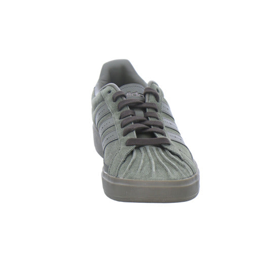 ADIDAS Turnschuhe Herren STREETTALK Anthrazit