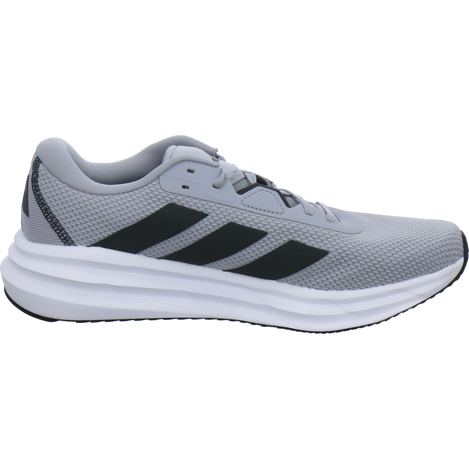 Bild 3 - ADIDAS Sneaker
