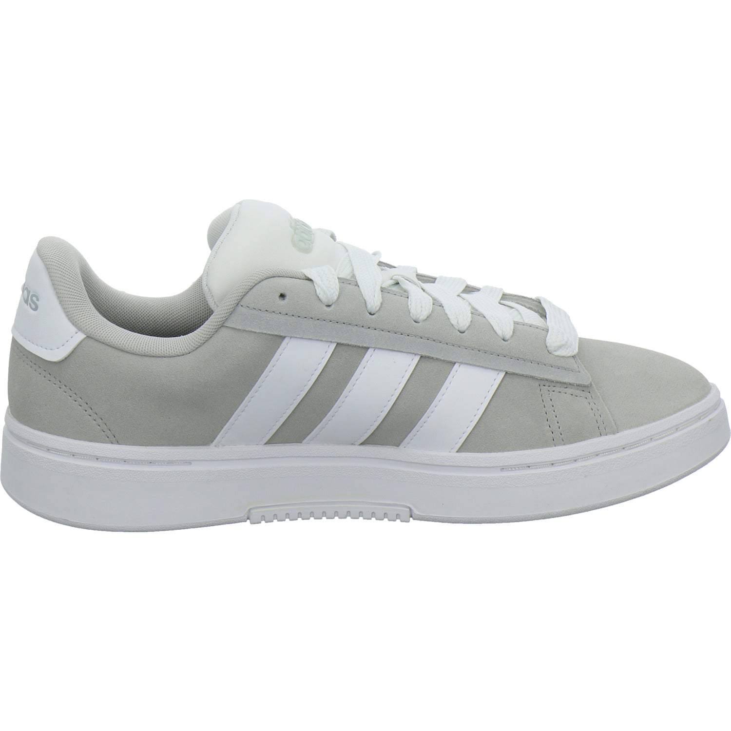 Bild 3 - ADIDAS Sneaker