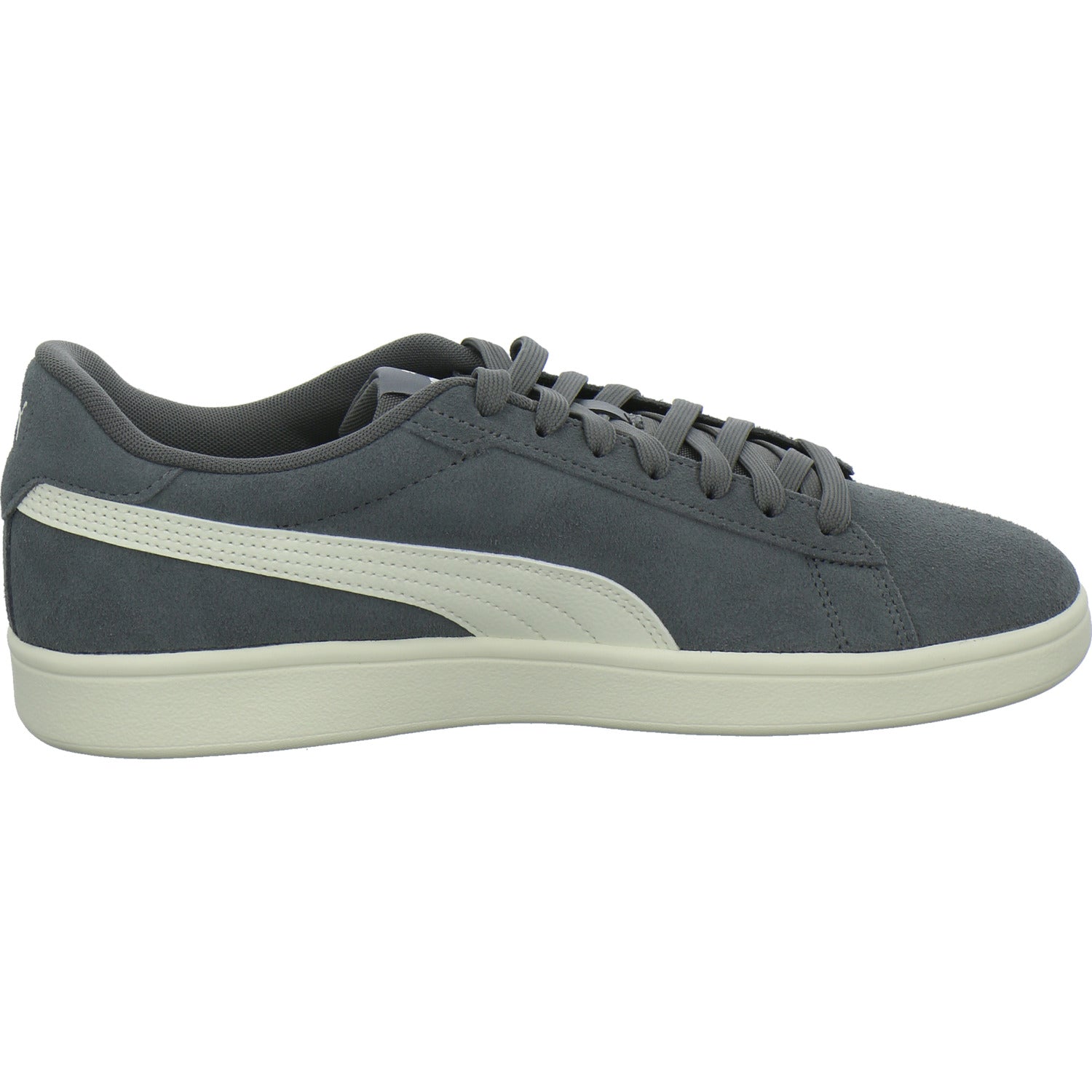 Bild 3 - PUMA Sneaker