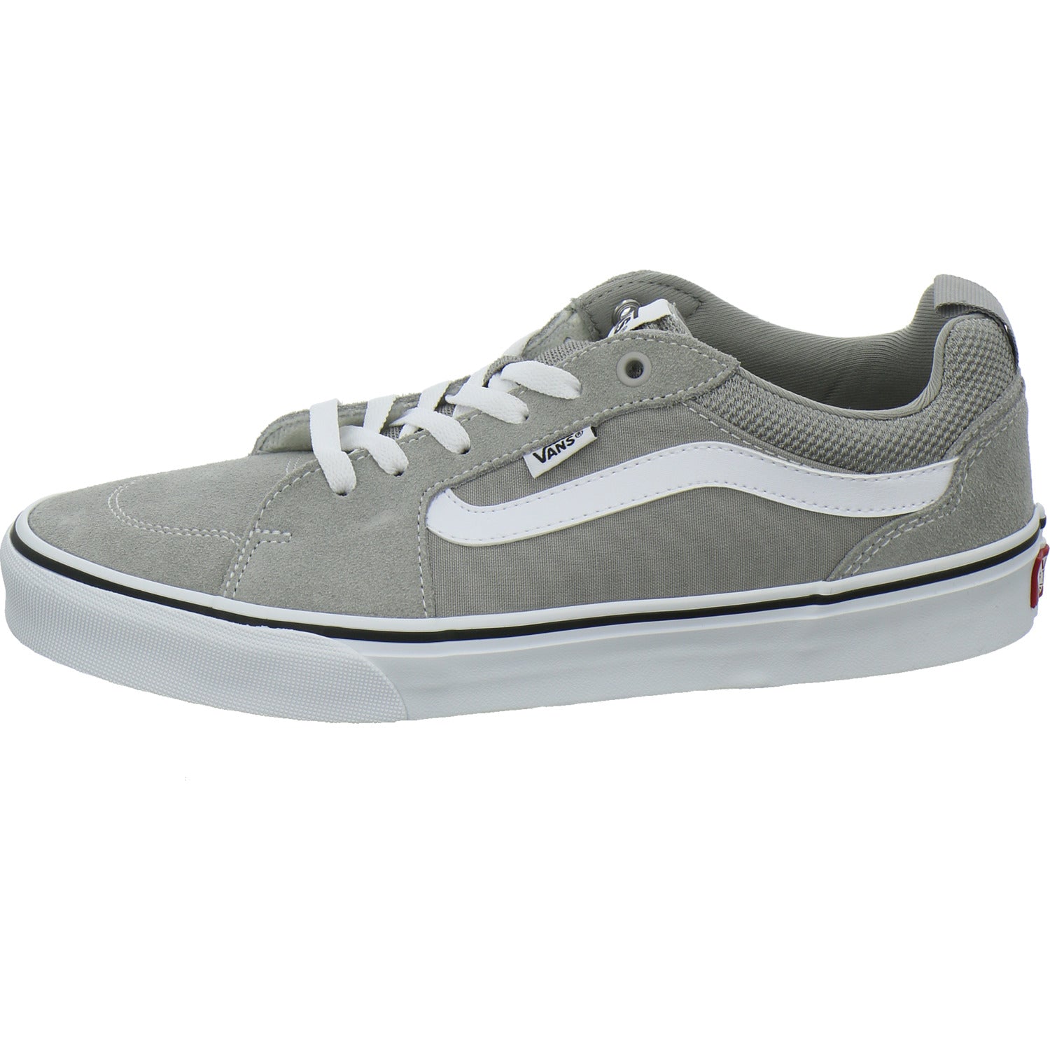 Bild 2 - Vans Sneaker