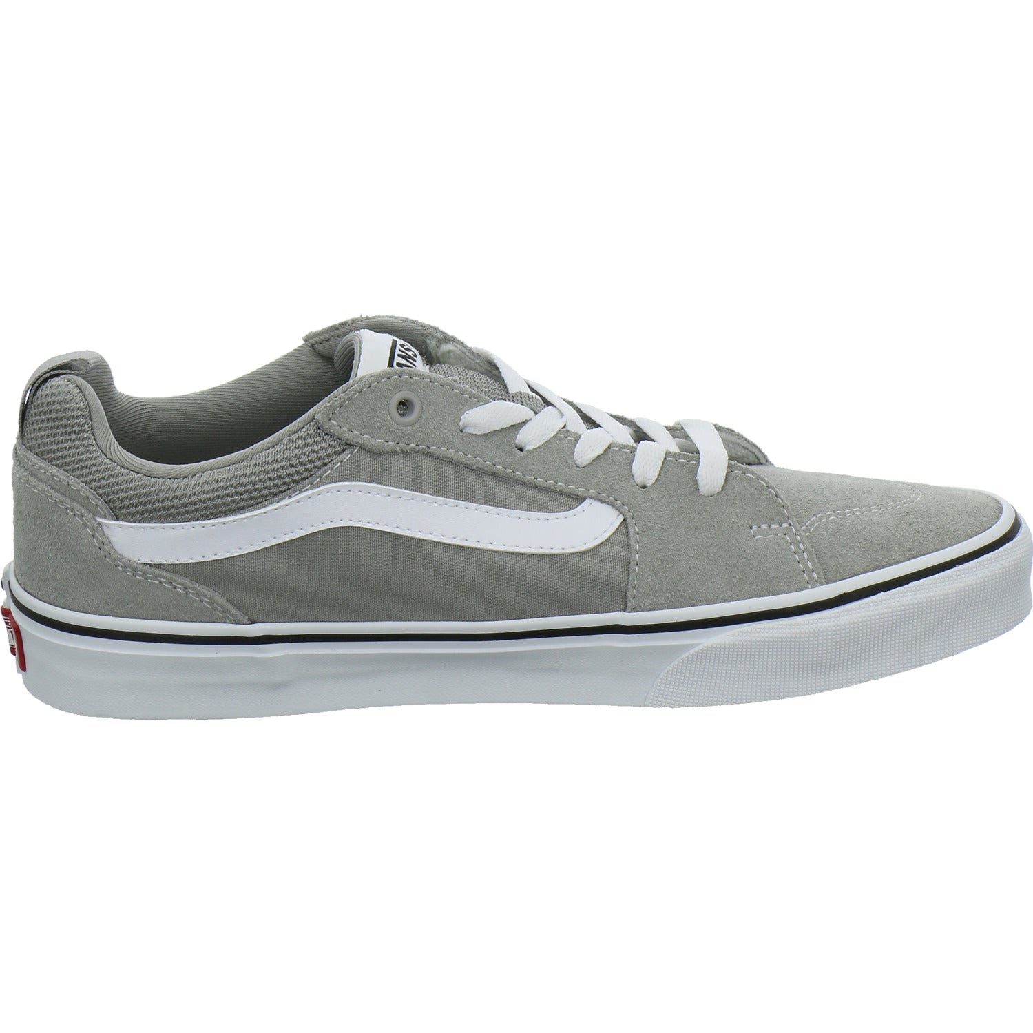 Bild 3 - Vans Sneaker