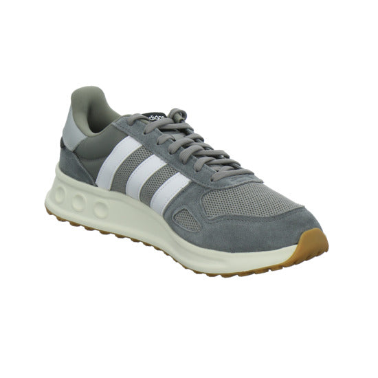 ADIDAS Turnschuhe Herren RUN 84 Hellgrau