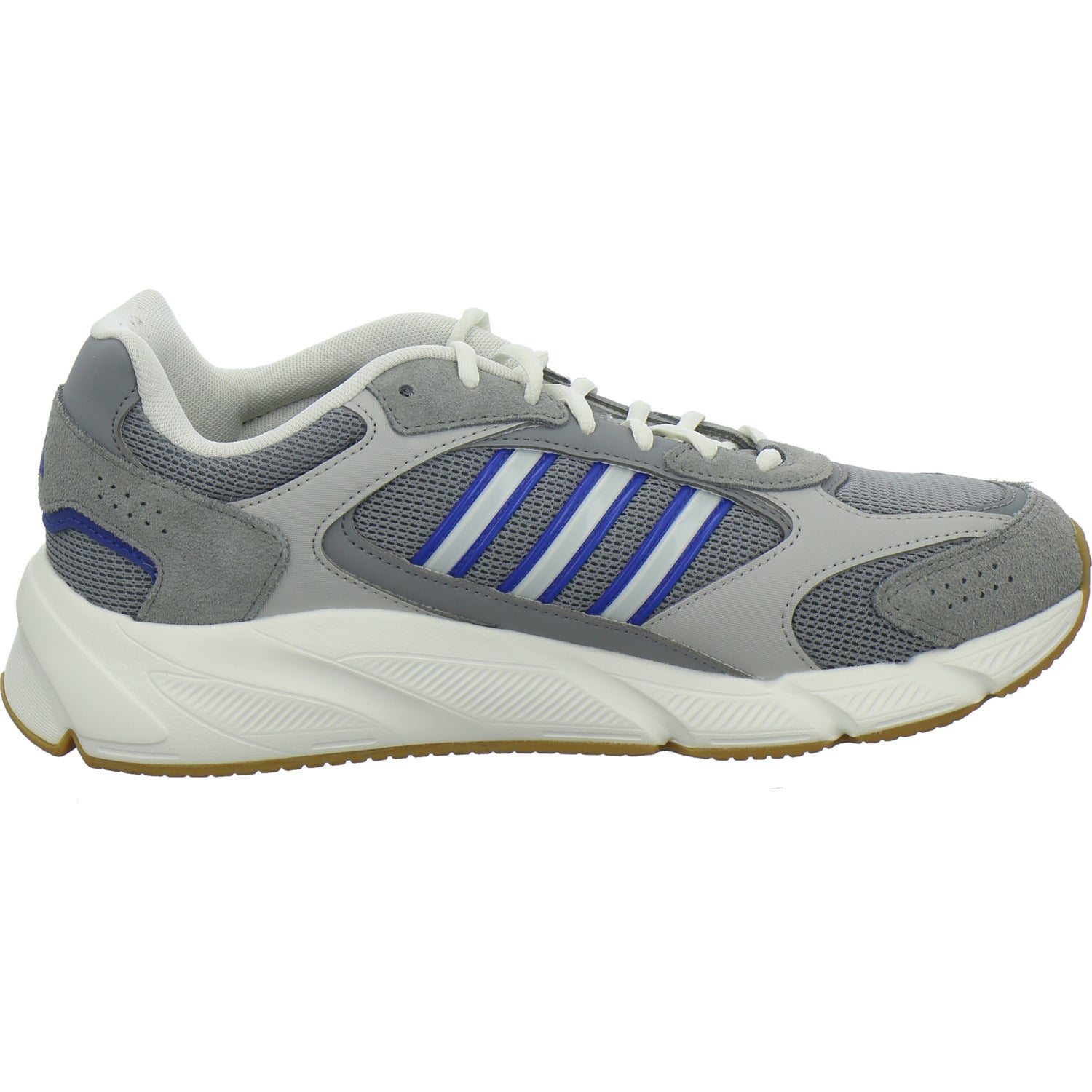 Bild 3 - ADIDAS Sneaker