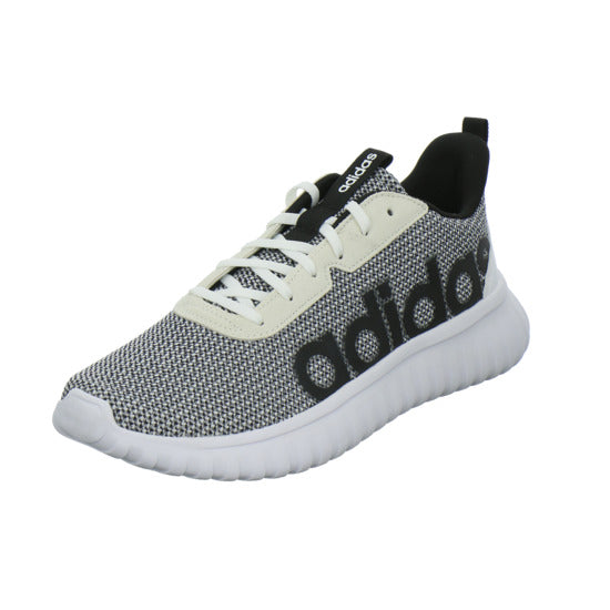 ADIDAS KAPTIR BASE Turnschuhe Grau-kombi