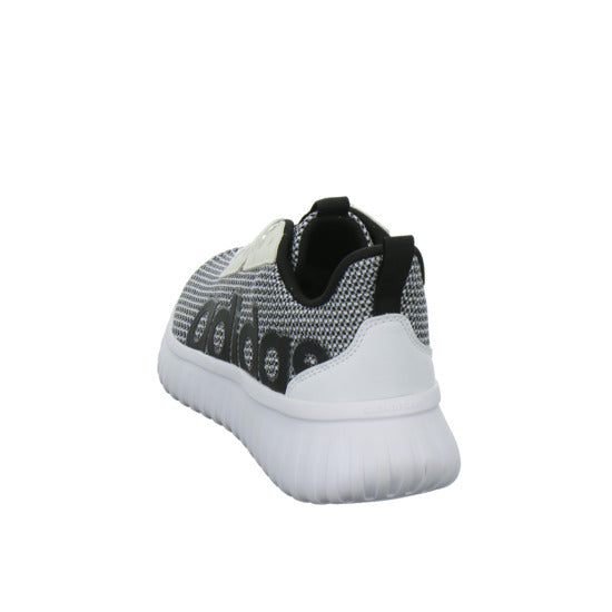 ADIDAS KAPTIR BASE Turnschuhe Grau-kombi