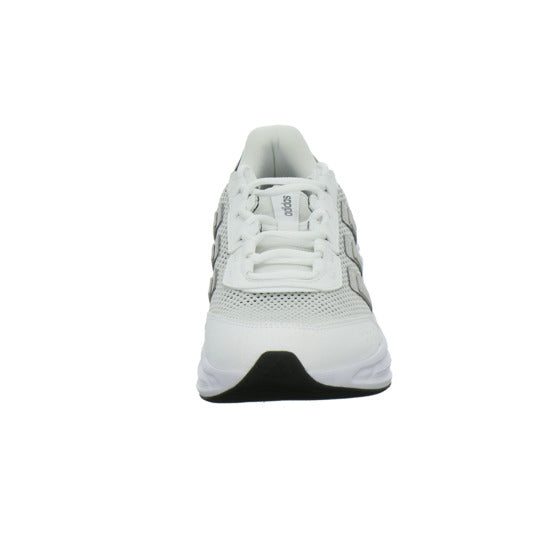 ADIDAS ASTRASTAR Turnschuhe Grau-kombi