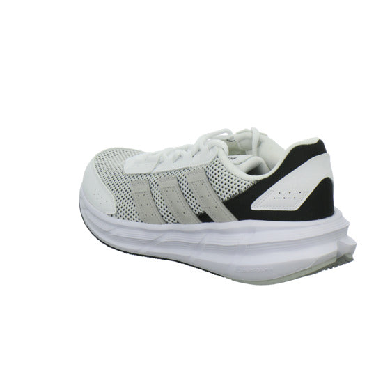 ADIDAS ASTRASTAR Turnschuhe Grau-kombi