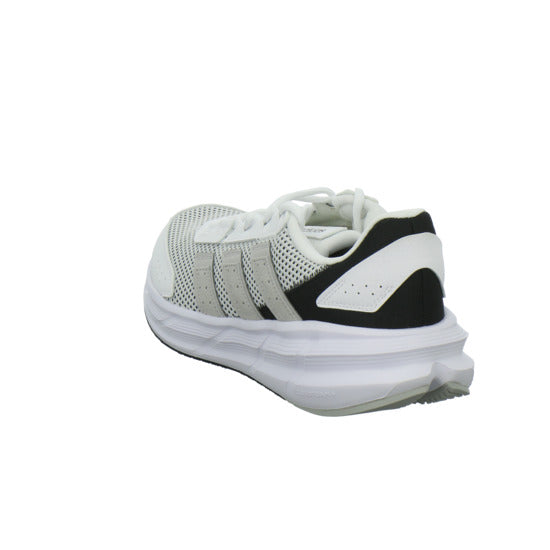 ADIDAS ASTRASTAR Turnschuhe Grau-kombi