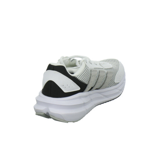 ADIDAS ASTRASTAR Turnschuhe Grau-kombi