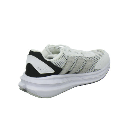 ADIDAS ASTRASTAR Turnschuhe Grau-kombi