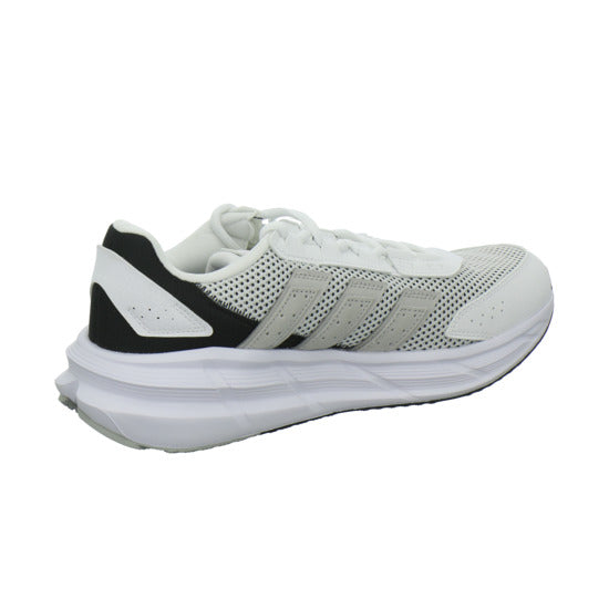 ADIDAS ASTRASTAR Turnschuhe Grau-kombi