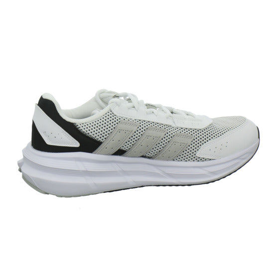 ADIDAS ASTRASTAR Turnschuhe Grau-kombi