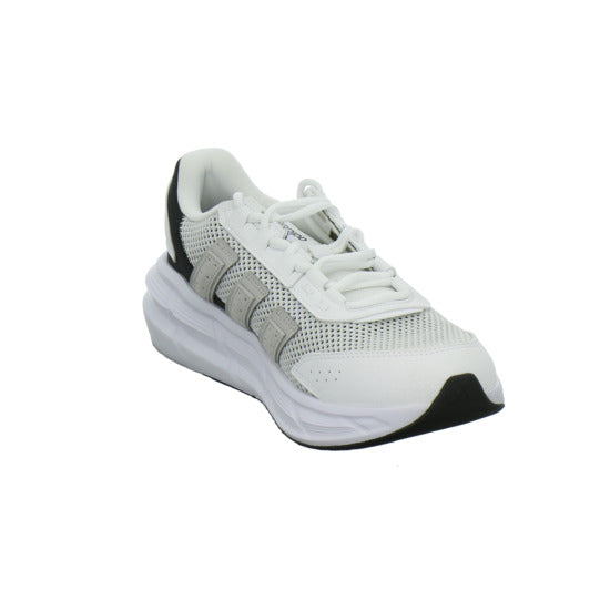 ADIDAS ASTRASTAR Turnschuhe Grau-kombi