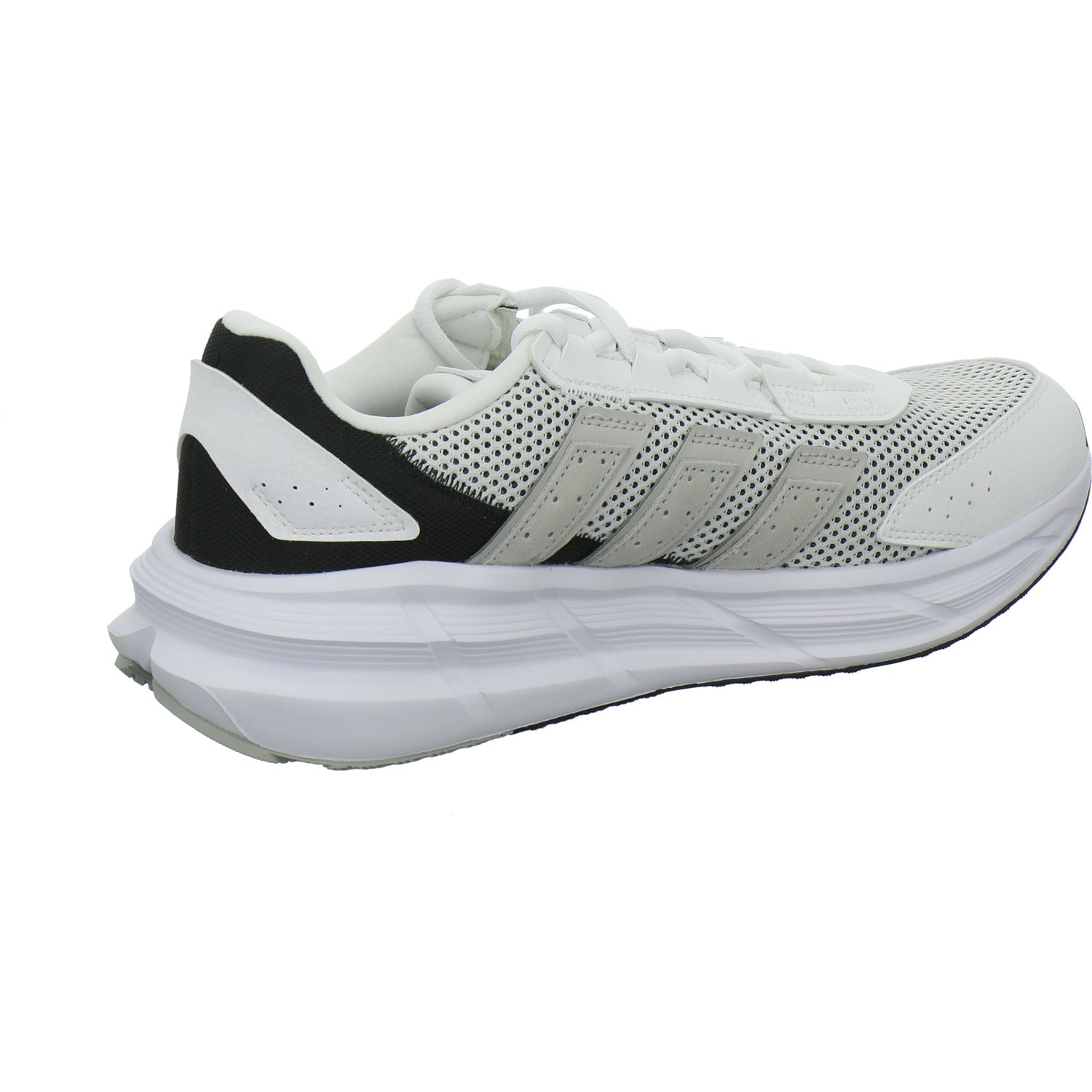 ADIDAS ASTRASTAR Turnschuhe Grau-kombi