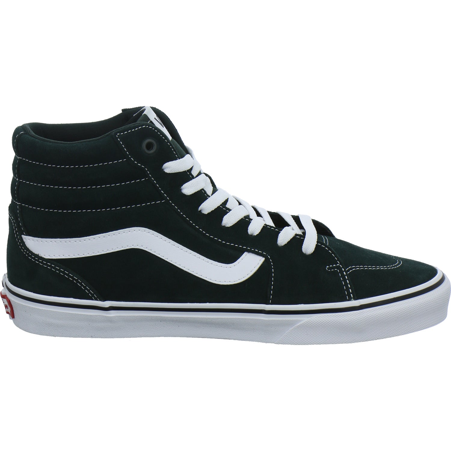 Bild 3 - Vans Sneaker