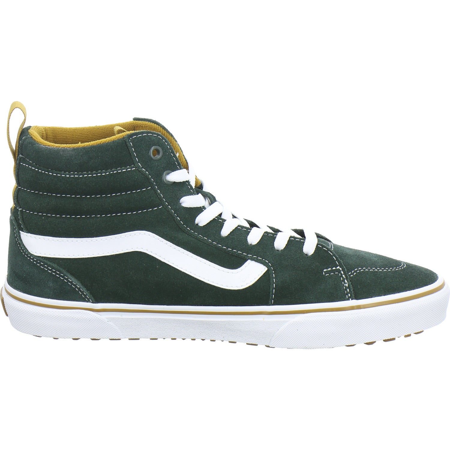 Bild 3 - Vans Sneaker