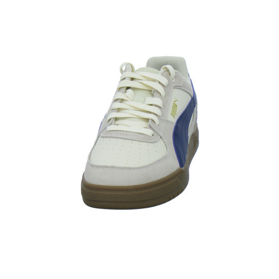 PUMA Turnschuhe Herren Puma Caven III OG Beige-kombi
